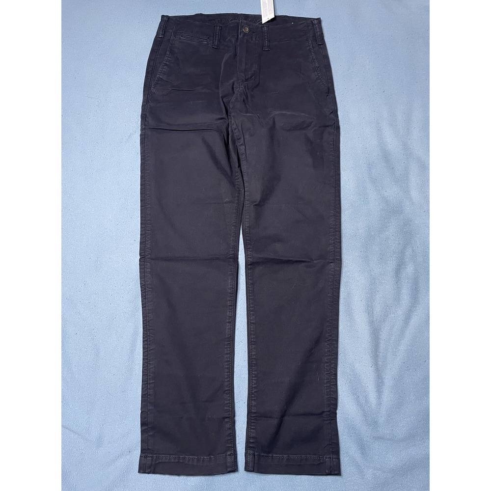 American Eagle Pants Men's Chino